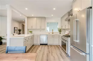 25112 Northrup Dr, Laguna Hills, CA 92653 - Photo 19