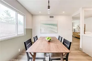 25112 Northrup Dr, Laguna Hills, CA 92653 - Photo 17