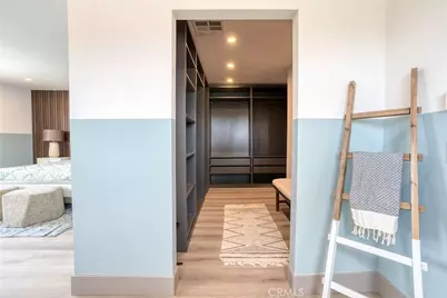 25112 Northrup Drive, Laguna Hills, CA 92653 - Photo 27