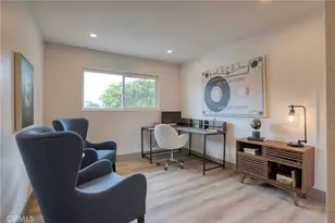 25112 Northrup Dr, Laguna Hills, CA 92653 - Photo 37