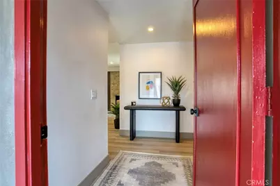 25112 Northrup Drive, Laguna Hills, CA 92653 - Photo 3