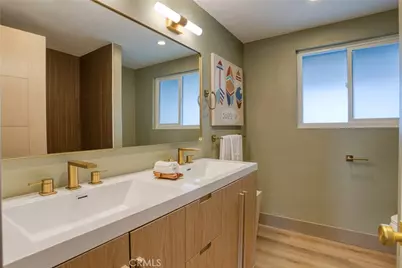 25112 Northrup Drive, Laguna Hills, CA 92653 - Photo 37
