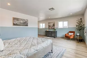 25112 Northrup Dr, Laguna Hills, CA 92653 - Photo 25