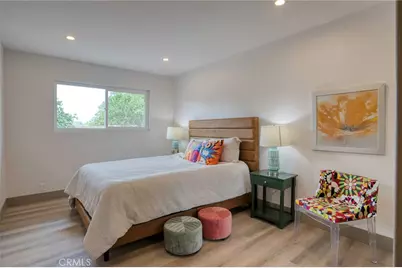 25112 Northrup Drive, Laguna Hills, CA 92653 - Photo 41
