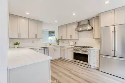 25112 Northrup Drive, Laguna Hills, CA 92653 - Photo 1