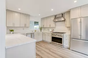 25112 Northrup Dr, Laguna Hills, CA 92653 - Photo 1