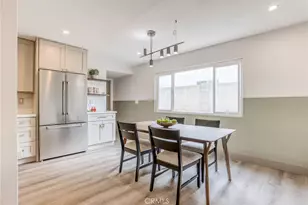 25112 Northrup Dr, Laguna Hills, CA 92653 - Photo 15