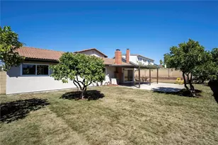 25112 Northrup Dr, Laguna Hills, CA 92653 - Photo 47