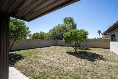 25112 Northrup Drive, Laguna Hills, CA 92653 - Photo 51