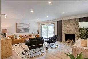 25112 Northrup Dr, Laguna Hills, CA 92653 - Photo 1