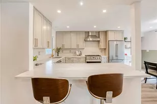 25112 Northrup Dr, Laguna Hills, CA 92653 - Photo 13