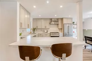 25112 Northrup Dr, Laguna Hills, CA 92653 - Photo 13