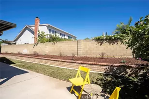 25112 Northrup Dr, Laguna Hills, CA 92653 - Photo 45