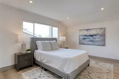 25112 Northrup Drive, Laguna Hills, CA 92653 - Photo 43