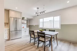 25112 Northrup Dr, Laguna Hills, CA 92653 - Photo 15