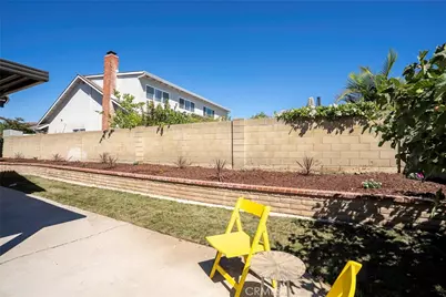25112 Northrup Drive, Laguna Hills, CA 92653 - Photo 49