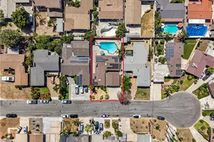 12201 Ferrari, Garden Grove, CA 92841 - Photo 69