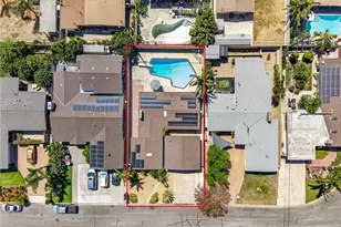 12201 Ferrari, Garden Grove, CA 92841 - Photo 65