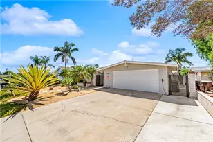 12201 Ferrari, Garden Grove, CA 92841 - Photo 61