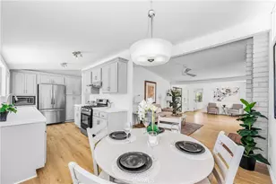 12201 Ferrari, Garden Grove, CA 92841 - Photo 13