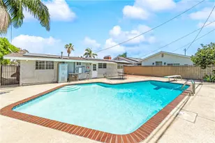 12201 Ferrari, Garden Grove, CA 92841 - Photo 49