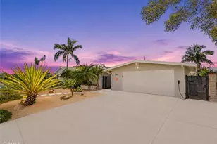12201 Ferrari, Garden Grove, CA 92841 - Photo 1