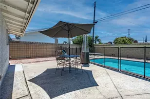 12201 Ferrari, Garden Grove, CA 92841 - Photo 51