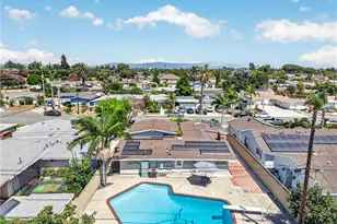 12201 Ferrari, Garden Grove, CA 92841 - Photo 63
