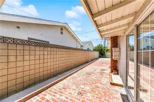 12201 Ferrari, Garden Grove, CA 92841 - Photo 53