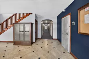 635 Elm Ave, Long Beach, CA 90802 - Photo 7
