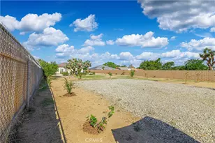 42620 25th, Lancaster, CA 93536 - Photo 29