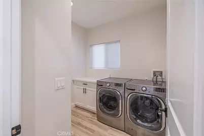 42620 25th, Lancaster, CA 93536 - Photo 15