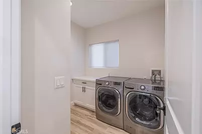 42620 25th, Lancaster, CA 93536 - Photo 15