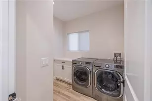 42620 25th, Lancaster, CA 93536 - Photo 15