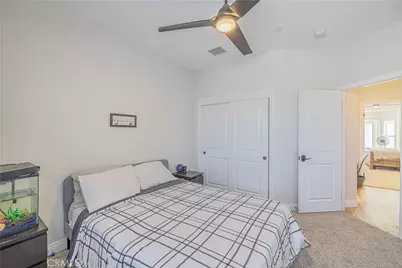 42620 25th, Lancaster, CA 93536 - Photo 21
