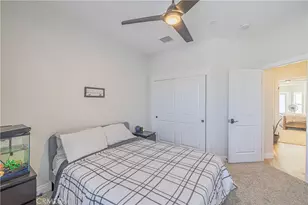 42620 25th, Lancaster, CA 93536 - Photo 21