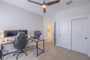 42620 25th, Lancaster, CA 93536 - Photo 19