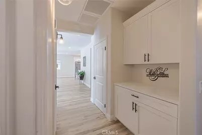 42620 25th, Lancaster, CA 93536 - Photo 17