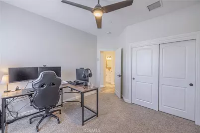 42620 25th, Lancaster, CA 93536 - Photo 19