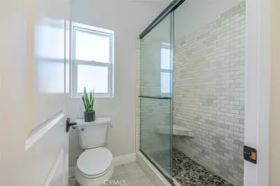 42620 25th, Lancaster, CA 93536 - Photo 23