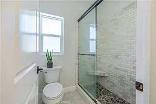42620 25th, Lancaster, CA 93536 - Photo 23