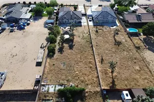 42620 25th, Lancaster, CA 93536 - Photo 37
