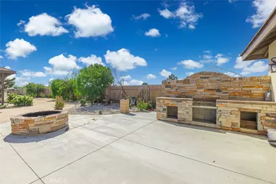 42620 25th, Lancaster, CA 93536 - Photo 33