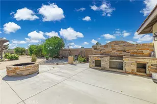 42620 25th, Lancaster, CA 93536 - Photo 33