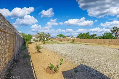 42620 25th, Lancaster, CA 93536 - Photo 29