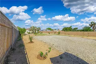 42620 25th, Lancaster, CA 93536 - Photo 29