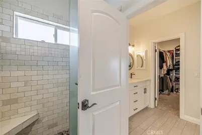 42620 25th, Lancaster, CA 93536 - Photo 27