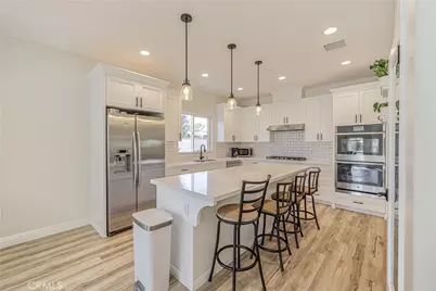 42620 25th, Lancaster, CA 93536 - Photo 13