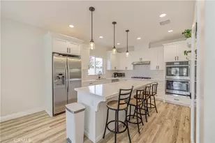 42620 25th, Lancaster, CA 93536 - Photo 13