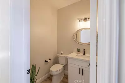 42620 25th, Lancaster, CA 93536 - Photo 7